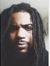 Rod Bazile