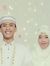 Muhamma...