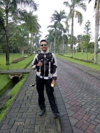 ابراهيم اجي