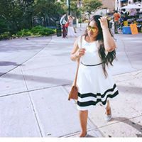 పవని రెడ్డి