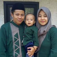 Uj Addamfity