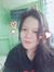 Tuti Mutz