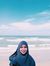 Munirah...