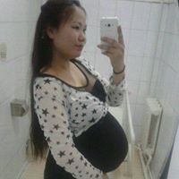 Батболд Оюумаа