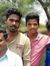 Bharath...