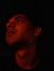Ashwin ...