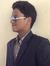 Siddhar...