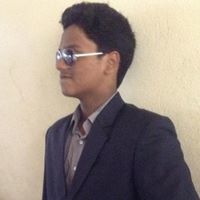 Siddharth Sai
