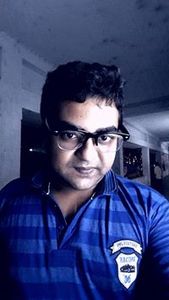 Ąñūjįţ ßìşwąš