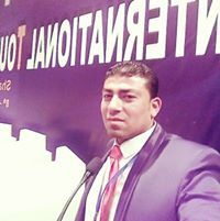 Sayed Elgarhy