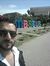 Yosf Mea