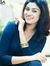Nivetha...