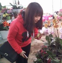 Mừng Đặng