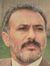 احمد خالد