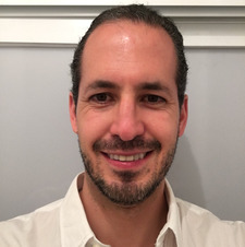Juan José  Cadena