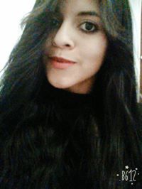 Heilys Jimenez