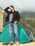 Hitesh ...