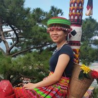 Thao Ly