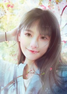 MariJo_Prinzessin