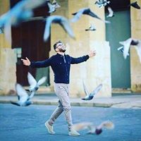 ᏗᎩᎷᏗᏁ ᎶᏂᏗᎥᏰ