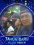 Irwansy...