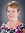 Vicki | 3 comments