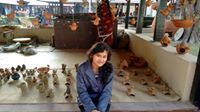 Ekta Negi