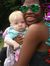 Debby D...