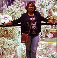 Ta-Tanisha