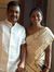 Kavitha...