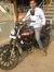 Arun Kumar