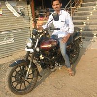 Arun Kumar
