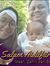 Muhamma...