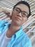 Huy Lê