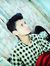 Sumit S...