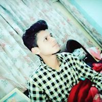 Sumit Sharms