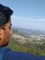 Sharath...
