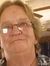 Carol Long