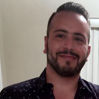 Khaled Sabeh