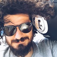 Özgür Donmaz