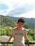 Juan David