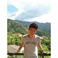 Juan David