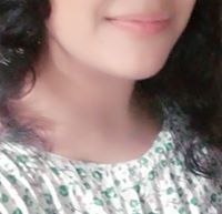 Diya Arora