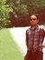 Anand G...
