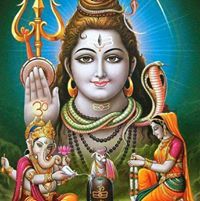 Lochansuryaprakash Kadagala