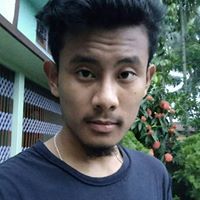 Deep Swargiary