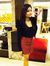 Shivang...