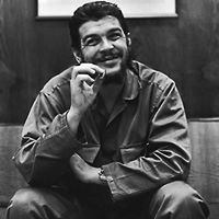 Bechir Elbane