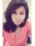 Aashna ...