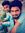 Anand S...